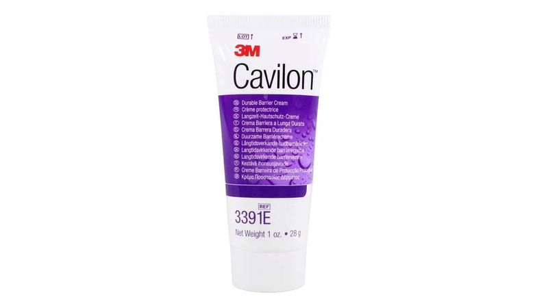 comprar-na-farma22-cavilon-creme-barreira-durável-28g
