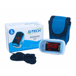 comprar-na-farma22-oxímetro-de-pulso-g-tech-led