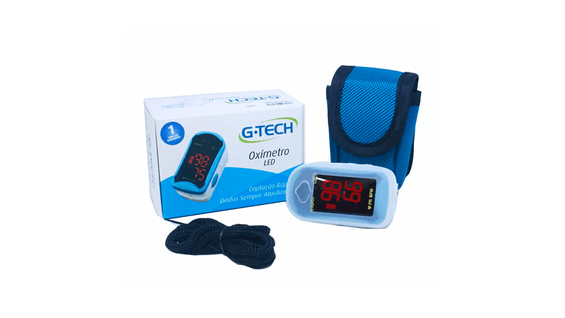 comprar-na-farma22-oxímetro-de-pulso-g-tech-led