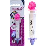 comprar-na-farma22-seringa-para-lavagem-nasal-nose-wash-unicórnio-1-u