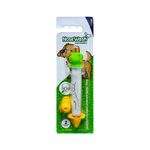 comprar-na-farma22-seringa-para-lavagem-nasal-nose-wash-cachorro-1-un