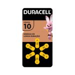 comprar-na-farma22-pilha-auditiva-10-duracell-6-unidades