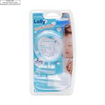comprar-na-farma22-aspirador-nasal-infantil-respirebem-lolly-kinddy