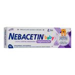 comprar-na-farma22-creme-contra-assaduras-nebacetin-baby-regeneração-