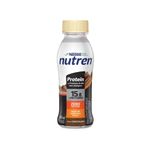 comprar-na-farma22-suplemento-alimentar-nutren-protein-chocolate-15g-