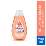 comprar-na-farma22-sabonete-líquido-infantil-johnson-glicerina-200ml