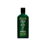 comprar-na-farma22-gel-para-massagem-muscular-arnica-ideal-240g