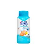 comprar-na-farma22-talco-infantil-babby-poppy-100g