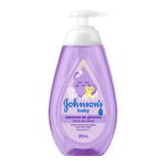 comprar-na-farma22-sabonete-líquido-infantil-johnson-hora-do-sono-200