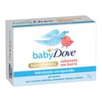 comprar-na-farma22-sabonete-em-barra-infantil-dove-hidratação-enrique