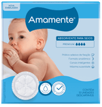 comprar-na-farma22-absorvente-para-seios-amamente-ultra-gel-12un