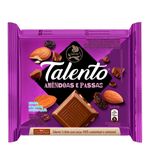 comprar-na-farma22-chocolate-talento-amemdoas-e-passas-90g