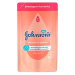 comprar-na-farma22-sabonete-líquido-baby-johnson&johnson-cabeça-aos-p