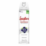comprar-na-farma22-lysoform-spray-desinfetante-para-uso-geral-origina