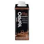 comprar-na-farma22-bebida-láctea-yopro-protein-15g-chocolate-250ml-ve