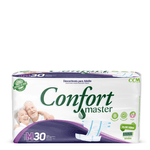 comprar-na-farma22-fralda-geriátrica-confort-master-m-30-unidades