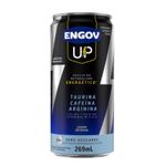 comprar-na-farma22-engov-up-original-269ml
