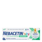 comprar-na-farma22-creme-contra-assaduras-nebacetin-baby-prevenção-30