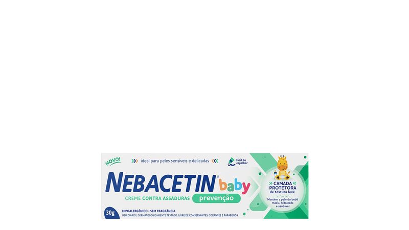 comprar-na-farma22-creme-contra-assaduras-nebacetin-baby-prevenção-30