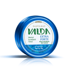 comprar-na-farma22-pastilha-valda-extra-forte-sem-açúcar-lata-50g