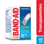 comprar-na-farma22-curativo-band-aid-transparente-40-unidades