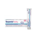 comprar-na-farma22-bepantol-baby-creme-para-prevenção-de-assaduras-60