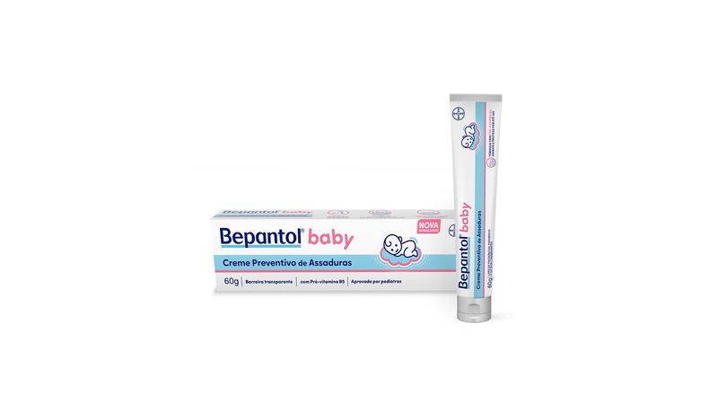 comprar-na-farma22-bepantol-baby-creme-para-prevenção-de-assaduras-60