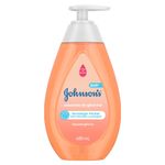 comprar-na-farma22-sabonete-líquido-infantil-johnson's-baby-da-cabeça