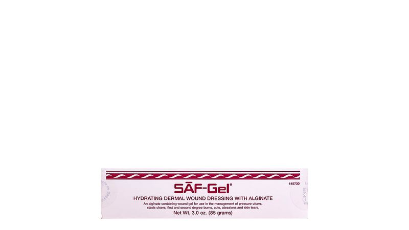comprar-na-farma22-saf-gel-curativo-hidratante-com-alginato-de-cálcio