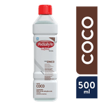comprar-na-farma22-pedialyte-max-sabor-coco-500-ml-vencimento:-28-02-
