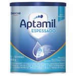 comprar-na-farma22-aptamil-espessado-0-a-36-meses-800g