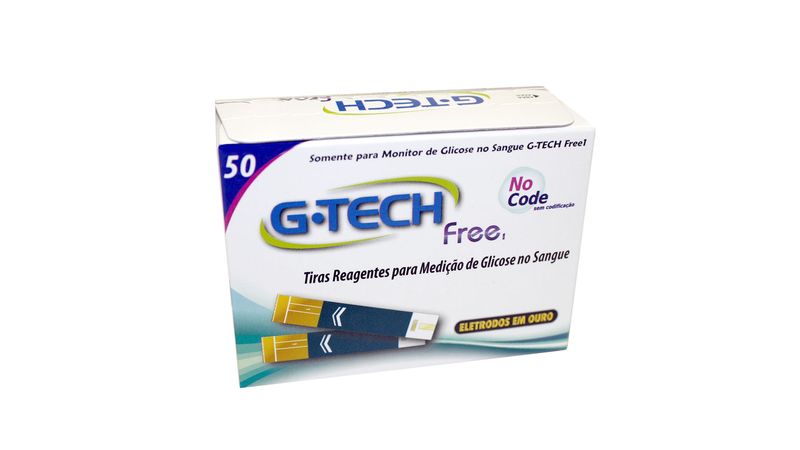 comprar-na-farma22-tiras-para-teste-de-glicemia-g-tech-free-1-com-50-
