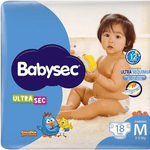 comprar-na-farma22-fralda-babysec-galinha-pintadinha-ultrasec-jumbinh