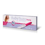 comprar-na-farma22-teste-de-gravidez-baby-sure-prime-1-caneta-teste
