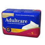 comprar-na-farma22-protetor-de-colchão-adultcare-descartável-tamanho-
