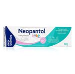 comprar-na-farma22-neopantol-baby-pomada-30-g