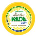 comprar-na-farma22-pastilha-valda-diet-própolis-e-gengibre-lata-50g