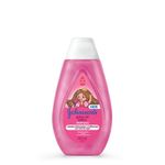 comprar-na-farma22-shampoo-johnson-baby-gotas-de-brilho-200ml