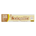 comprar-na-farma22-babymed-amêndoas-pomada-contra-assadura-40g