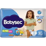 comprar-na-farma22-fralda-babysec-galinha-pintadinha-ultrasec-jumbinh