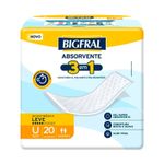 comprar-na-farma22-absorvente-geriatrico-bigfral-regular-tam-unidades