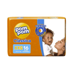 comprar-na-farma22-fralda-pom-pom-clássica-xxg-16-unidades