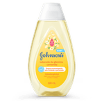 comprar-na-farma22-sabonete-líquido-de-glicerina-camomila-johnson's-b
