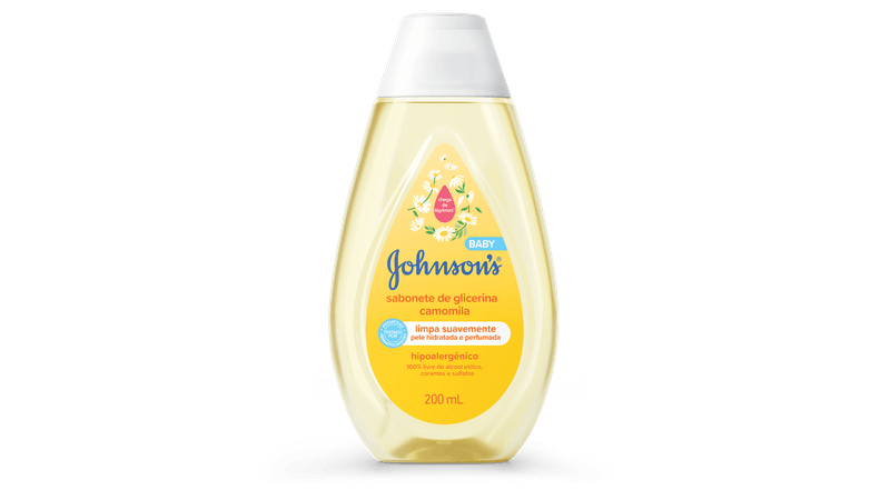 comprar-na-farma22-sabonete-líquido-de-glicerina-camomila-johnson's-b