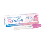 comprar-na-farma22-teste-de-gravidez-confira-sanfarma-1-unidade