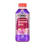 comprar-na-farma22-sorox-uva-550ml
