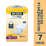 comprar-na-farma22-fralda-geriátrica-bigfral-derma-plus-xg-7-unidades