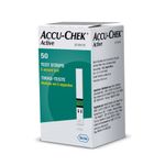 comprar-na-farma22-tiras-para-teste-de-glicemia-accu-chek-active-c--5