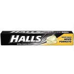 comprar-na-farma22-bala-halls-extra-forte-28g