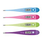 comprar-na-farma22-termômetro-clinico-digital-multilaser-1-unidade-co